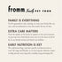 Fromm Gold Puppy Large Breed Dry Dog Food - Chicken - 15lb Bag